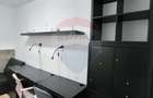 Duplex cu 5 camere cu Canalizare în Bună Ziua - 21