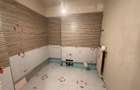 Apartament 4 camere Mihai Bravu IN CURS DE RENOVARE - 8