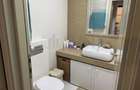 Apartament 2 camere l Aviatiei - 6