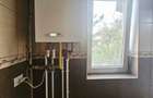 Apartament cu 3 camere semidecomandat în Vitan Mall - 12
