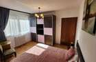 Apartament cu 2 camere, mobilat în Cișmigiu - 6
