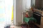 Casă cu 2 camere în Dorohoi - 5