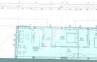 Apartament cu 3 camere decomandat în Tineretului - 9