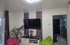 Apartament 3 camere decomandat 2 bai 2 balcoane - 2