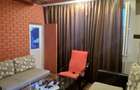 Apartament cu 2 camere semidecomandat în Colentina - 1