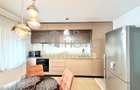Apartament 3 camere de lux, centrala proprie, Marasesti, Ploiesti - 13