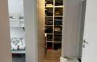 Apartament cu 3 camere decomandat în Tractorul - 14