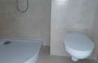 Vanzare apartament 3 camere cu terasa în Complex Sunlake Residence Fundeni - 11
