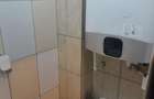 Garsoniera Podu Ro? magazin JAMBO 36 900 EUR - 1