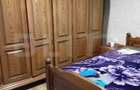 Apartament 2 camere, 60 mp, zona Bucium-Paun - 3