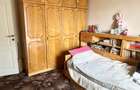 Apartament cu 2 camere semidecomandat în Bucovina - 4
