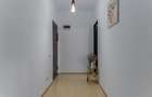 Apartament cu 3 camere semidecomandat în Băneasa - 12