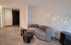 Apartament cu 3 camere semidecomandat în Barbu Văcărescu - 9