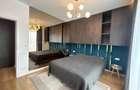 Apartament cu 2 camere decomandat în Central - 8