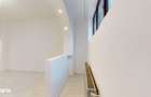 Pacii 2 Camere 53 mp Centrala Proprie + Loc Parcare - 7