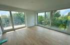 Apartament cu 3 camere decomandat în Nicolae Grigorescu - 2