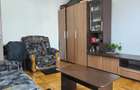 Apartament 2 camere decomandate in Deva, zona Iuliu Maniu - 3