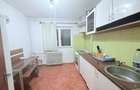 Apartament cu 2 camere semidecomandat, mobilat în Crângași - 3
