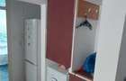 Apartament cu 2 camere decomandat în Tomis Nord - 2