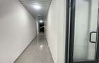 Apartament 4 camere***Bloc NOU premium**Piscina//Sector 1_Chitila - 8