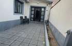 OPORTUNITATE Casa 3 camere zona Faleza Nord - 9
