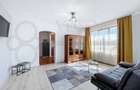 Apartament cu 2 camere semidecomandat în Central - 2