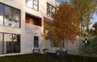 Apartament cu 5 camere decomandat în Voluntari - 3