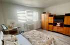 Apartament cu 2 camere decomandat în Mărăști - 5