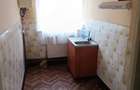Apartament 2 camere decomandat 45 mp + beci, centrala proprie Campia Turzii - 8