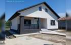 CASA PLAN PARTER - BRANISTEA - 8