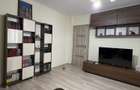 Proprietar- inchiriez apartament 2 camere zona centrala- bd A.I.Cuza cu vedere la bulevardul principal - 2