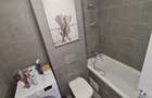 Apartament cu 2 camere decomandat în Chitila - 5