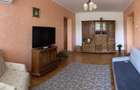 Apartament 3 camere, langa Parcul central! - 4