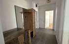 Apartament cu 2 camere decomandat în Străulești - 5