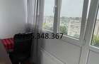 Apartament semidecomandat în Drumul Taberei - 4