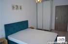 Apartament cu 2 camere decomandat în Libertății - 6