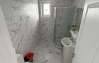 Apartament de inchiriat - 3