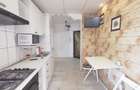 Apartament cu 3 camere decomandat în Nicolae Grigorescu - 13 Apartament cu 3 camere decomandat în Nicolae Grigorescu - 13