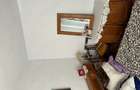 Apartament cu 3 camere în Caracal - 5