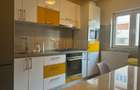 Apartament cu 3 camere decomandat în Soarelui - 21