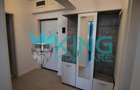 Apartament cu 2 camere decomandat în Sălăjan - 2