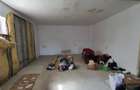 Spațiu comercial, de 300 mp, în Zorilor - 2