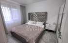 Apartament cu 2 camere decomandat în Braytim - 4