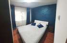 Inchiriez apartament cu doua camere - 7