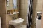 Apartament cu 2 camere semidecomandat în Dorobanți - 8