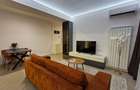Apartament cu 2 camere semidecomandat în Pipera - 6