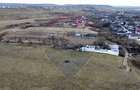 Teren intravilan de 2592 mp, în Lipoveni - 7