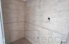 Comision 0%! Apartament 4 camere pe 2 niveluri,126 mp, Grigorescu+Parcare - 7
