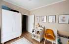 Apartament cu 3 camere decomandat în Titan - 4