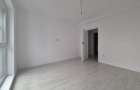Apartament cu 3 camere decomandat în 1 Decembrie 1918 - 7